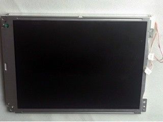 VGA 76PPI LQ104V1DG52 10,4 &quot;640 × 480 TFT LCD Ekran