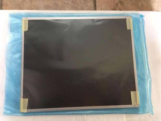 G190EAN01.2 19" 1300cd/m2 1280×1024 LVDS Endüstriyel LCD Monitörü