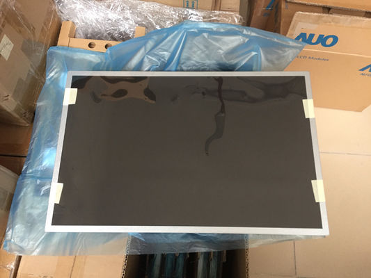 57.6W 27" 800cd/m2 Yüksek Parlaklıklı LCD Ekran G270ZAN01.1 89/89/89/89 (Tip.)