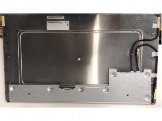 27" 39.78W 900cd/m2 Yüksek Parlaklıklı LCD Ekran G270HAN01.0 89/89/89/89 (Tip.)