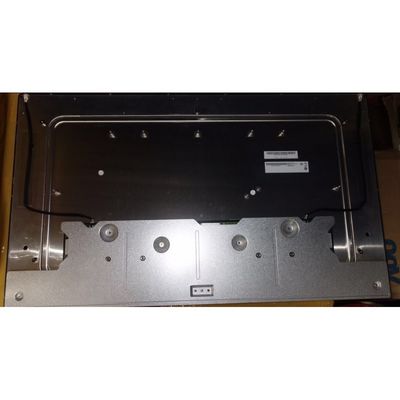 700 cd/m2 32" 2160x3840 LCD Ekran Paneli G320ZAN01.0 89/89/89/89 (Tip.)