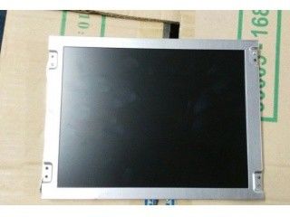 LVDS 400cd / m² XGA 152PPI 8,4 İnç LCD NL10276BC16-01