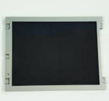 VGA 95PPI 8.4 Inch 640×480, 900cd/m2 TFT LCD Ekranı NL6448BC26-26C