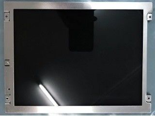95PPI 8.4 inç ′′640×480 500cd/m2 TFT LCD Panel NL6448BC26-26D
