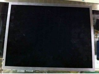 15 inç TFT Panel NL10276BC30-18 Endüstriyel İçin Tasarlanmış 4 ADET CCFL