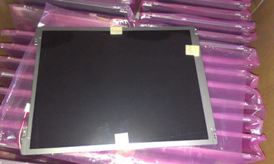 15,6 inç 1366 * 768 TFT LCD Panel NL13676AC25-01D, LED Sürücülü