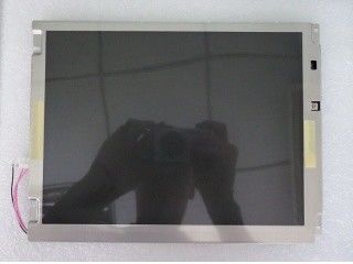 NL6448BC33-63D LVDS 10.4 Inch 640 × 480 450cd/m2 NEC TFT LCD ekran