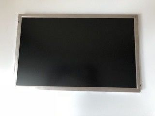 NL10276BC20-12 NEC 10.4" 1024 ((RGB) × 768, XGA 123PPI 45/45/40/20 (Tip.) ((CR≥10)