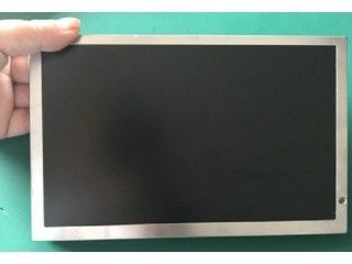 8 inç WVGA 116PPI 1000cd/m2 NEC TFT Panel NL8048AC21-01F 80/80/80/80