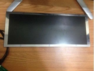 12.3" 1280×480 1000cd/m2 TFT LCD Ekranı TX31D200VM0BAA 85/85/85/85 (Tip.)