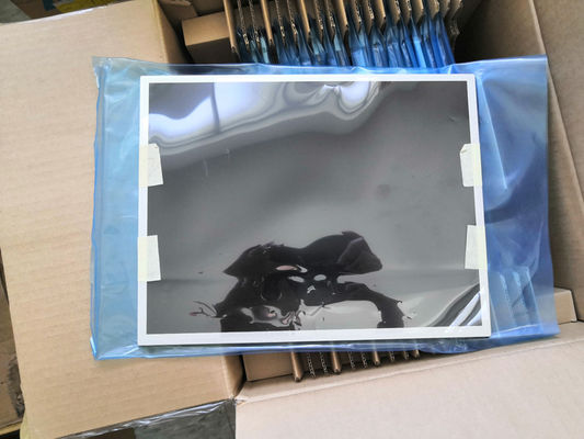 1.82W 1024×768 Görme açısı 89/89/89/89 G150XAN02.0 85PPI 500cd/m2 AUO TFT LCD