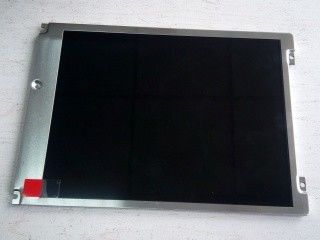 8S3P WLED SVGA 119PPI 8.4 Inch LCD TM084SDHG03 L/R Ters 350 cd/m2 (Tip.)