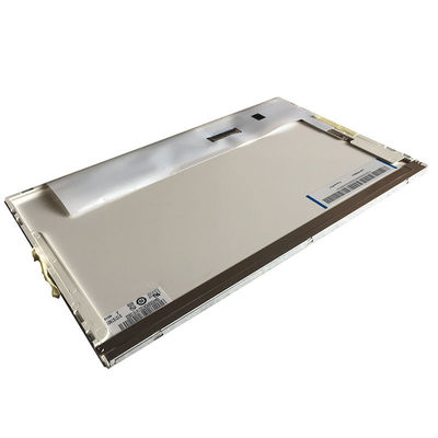 40 Pin LVDS 10,1 &quot;% 45 NTSC TFT LCD Panel G101STN01.4