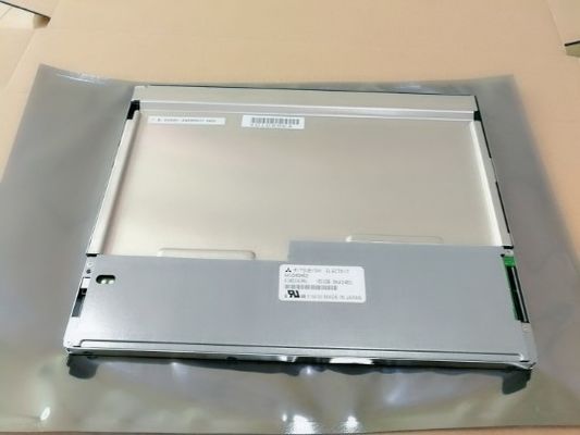 AA104SH02 Mitsubishi Çalışma Sıcaklığı: -30 ~ 80 ° 700 cd / m2 ENDÜSTRİYEL LCD EKRAN