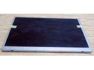 C090XVC01.0 AUO 9.0" 768 ((RGB) ×1024, XGA 141PPI 600 cd/m2 70/70/70/70