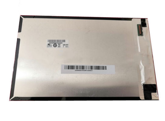 G080UAN01.0 AUO 8INCH 1200 × 1920RGB 500CD / M2 WLED MIPI Çalışma Sıcaklığı: -10 ~ 60 ° C ENDÜSTRİYEL LCD EKRAN
