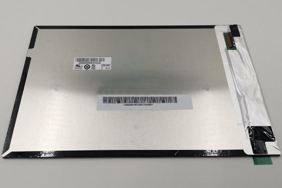 G080UAN02.1 AUO 8INCH 1200 × 1920RGB 390CD / M2 WLED MIPI Çalışma Sıcaklığı: 0 ~ 50 ° C ENDÜSTRİYEL LCD EKRAN