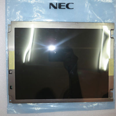 NL8060BC26-35E NLT 10.4INCH 400CD / M2 LCM 800 × 600800 × 600RGB WLED LVDS Depolama Sıcaklığı: -30 ~ 80 ° C ENDÜSTRİYEL LCD EKRAN