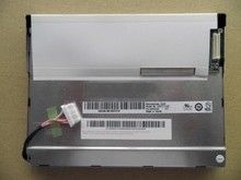 G084SN05 V0 AUO 8.4INCH 800 × 600RGB 350CD / M2 CCFL LVDS Depolama Sıcaklığı: -20 ~ 60 ° C ENDÜSTRİYEL LCD EKRAN