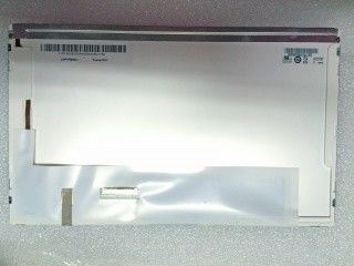 G101EVT05.1 AUO 10.1INCH 1280 × 800RGB 440CD / M2 WLED LVDS Çalışma Sıcaklığı: -20 ~ 70 ° C ENDÜSTRİYEL LCD EKRAN