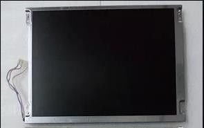 G104SN02 V1 AUO 10.4INCH 800 × 600RGB 400CD / M2 CCFL LVDS Çalışma Sıcaklığı: -30 ~ 85 ° C ENDÜSTRİYEL LCD EKRAN