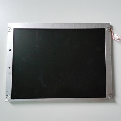 NL8060BC31-42E NLT 12.1INCH 530CD / M2 LCM 800 × 600 800 × 600RGB CCFL TTL Çalışma Sıcaklığı: -20 ~ 70 ° C ENDÜSTRİYEL LCD D