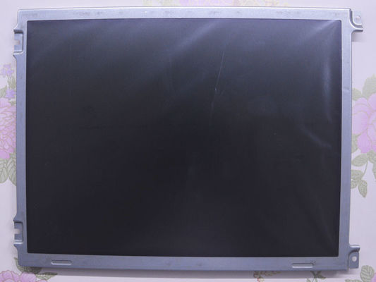 G057VTN01.1 33 Pins 5.7 Inch AUO TFT LCD 80/80/70/70 (Tip.)