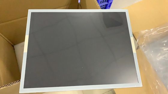 NL10276AC30-52C NLT 15INCH 1600CD / M2 LCM 1024 × 768 1024 × 768RGB WLED LVDS Çalışma Sıcaklığı: -30 ~ 70 ° C ENDÜSTRİYEL LC