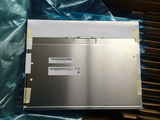 NL10276AC30-53D NLT 15INCH 500CD / M2 LCM 1024 × 768 1024 × 768RGB WLED LVDS Çalışma Sıcaklığı: -20 ~ 70 ° C ENDÜSTRİYEL LCD