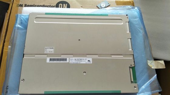 NL10276BC30-34R NLT 15INCH 400CD / M2 LCM 1024 × 768 1024 × 768RGB WLED LVDS Çalışma Sıcaklığı: -20 ~ 70 ° C ENDÜSTRİYEL LCD EKRAN