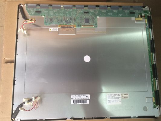 NL12876BC26-28 NLT 15.3INCH 330CD / M2 LCM 1280 × 768 1280 × 768RGB CCFL LVDS Çalışma Sıcaklığı: -10 ~ 70 ° C ENDÜSTRİYEL LCD DISP