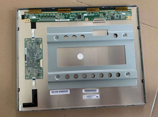 NL128102AC29-17 NLT 19INCH 800CD / M2 LCM 1280 × 1024 1280 × 1024RGB WLED LVDS Çalışma Sıcaklığı: -20 ~ 70 ° C ENDÜSTRİYEL LCD DIS