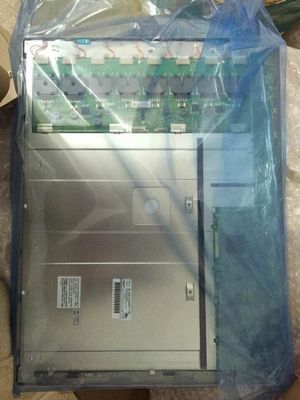 NL160120AM27-13A NLT 21.3INCH 1650CD / M2 LCM 1600 × 1200 1600 × 1200RGB CCFL LVDS Çalışma Sıcaklığı: 0 ~ 55 ° C ENDÜSTRİYEL
