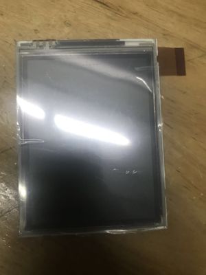 NL2432HC22-42B NLT 3.5INCH 200CD / M2 LCM 240 × 320 240 × 320RGB WLED TTL Çalışma Sıcaklığı: -20 ~ 70 ° C ENDÜSTRİYEL LCD EKRAN