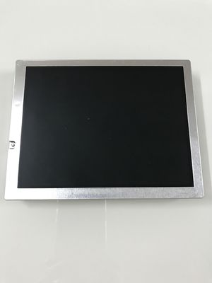 NLT 5.7 INCH 800CD/M2 TFT LCD Ekranı LCM 640×480 NL6448BC18-01F TFT-LCD