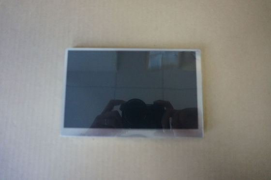 TX18D44VM2BAA HITACHI 7.0 &quot;800 (RGB) × 480400 cd / m² Depolama Sıcaklığı: -30 ~ 80 ° C ENDÜSTRİYEL LCD EKRAN