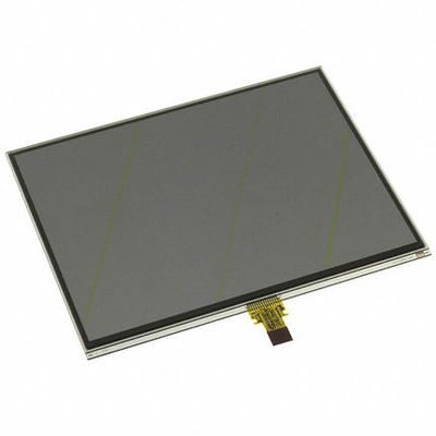 4,4 &quot;Sharp CG Silicon 320 × 240 RGB TFT LCD Ekran LS044Q7DH01