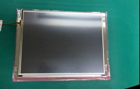 TM104SBHG03 TIANMA 10.4 &quot;800 (RGB) × 600300 cd / m² ENDÜSTRİYEL LCD EKRAN