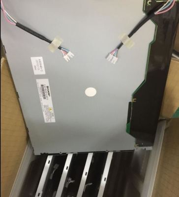 LQ190E1LW72 Sharp 19 &quot;LCM 1280 × 1024RGB 350cd / m² ENDÜSTRİYEL LCD EKRAN