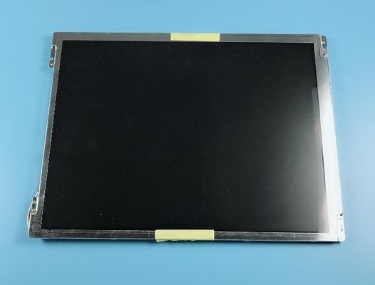 RGB 320×240 340cd/M2 Tianma TFT TM057KVHG01 5.7 Inch 70/70/70/60 (Tip.)