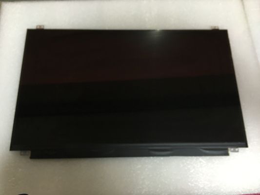 LQ173D1JW31 Sharp 17,3 &quot;LCM 3840 × 2160RGB 300cd / m² ENDÜSTRİYEL LCD EKRAN