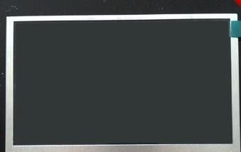 800×600RGB 250nits TIANMA LCD Panel TM080SDH03 TIANMA 8.0" 70/70/50/70 (Tip.)