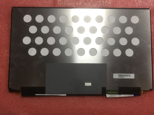 15,6 &quot;LCM 1920 × 1080RGB 300cd / m² LQ156M1JW03 Sharp TFT LCD Ekran