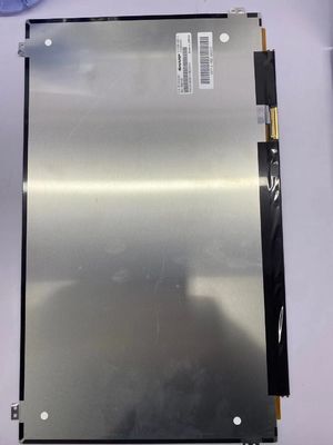 15,6 &quot;LCM 3840 × 2160RGB 330cd / m² LQ156D1JW04 Sharp TFT LCD Ekran