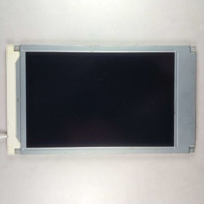 DMF-50262NF-FW Kyocera 8.9INCH LCM 640 × 400RGB 55NITS CCFL ENDÜSTRİYEL LCD EKRAN