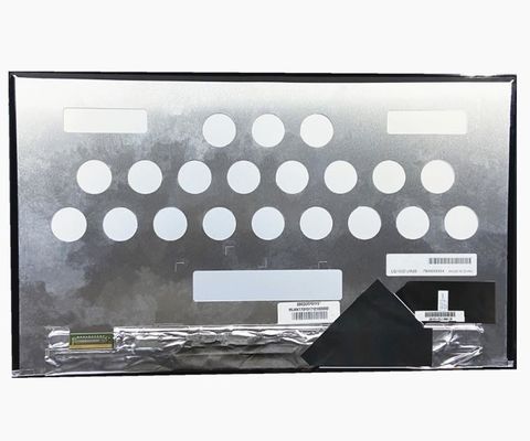 13,3 &quot;LCM 3200 × 1800 RGB 400cd / m² LQ133Z1JW25 Sharp TFT LCD Ekran