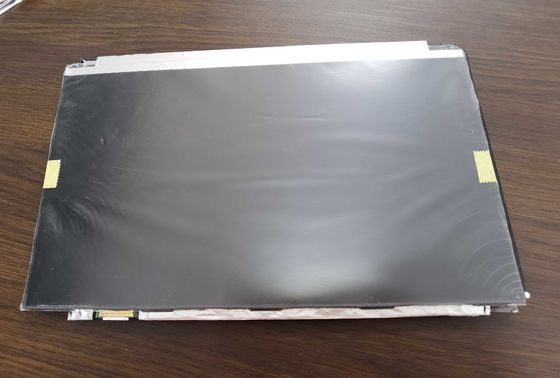 LQ133Z1JW23 Sharp 13,3 &quot;LCM 3200 × 1800RGB 400 cd / m² ENDÜSTRİYEL LCD EKRAN