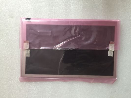 DJ080IA-11A Innolux 8.0 "1280 (RGB) × 720750 cd / m² ENDÜSTRİYEL LCD EKRAN