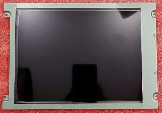 KCB104VG2CG-G20 Kyocera 10.4INCH LCM 640 × 480RGB 200NITS CCFL ENDÜSTRİYEL LCD EKRAN