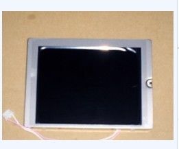 KCG057QV1DC-G760 Kyocera 5.7INCH LCM 320 × 240RGB 300NITS CCFL ENDÜSTRİYEL LCD EKRAN